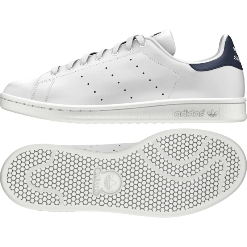 adidas Patike Stan Smith 