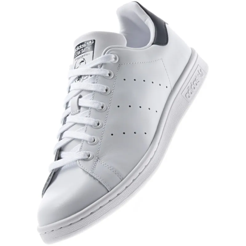 adidas Patike Stan Smith 