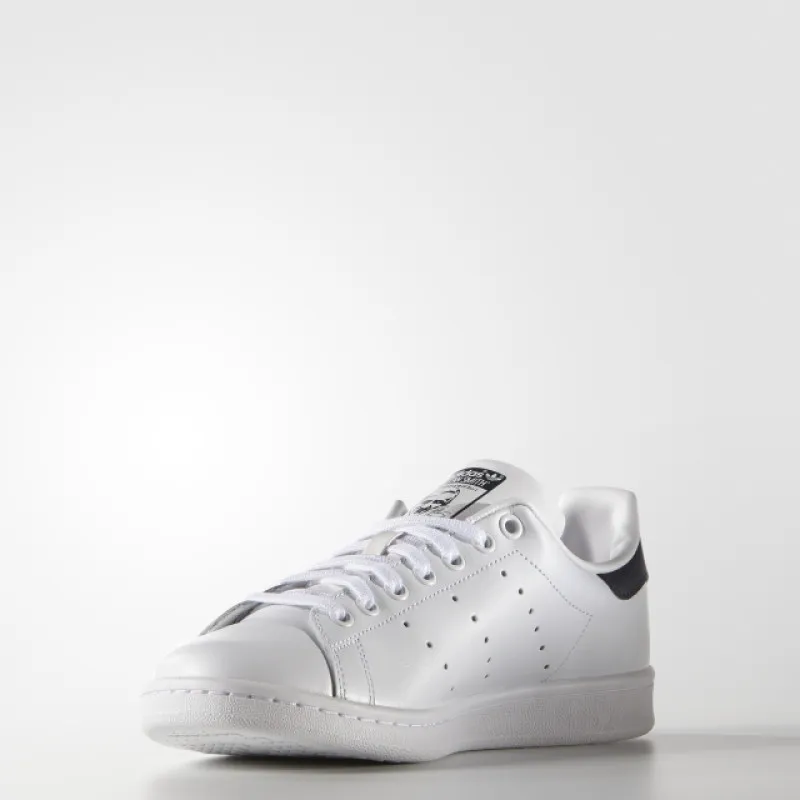 adidas Patike Stan Smith 