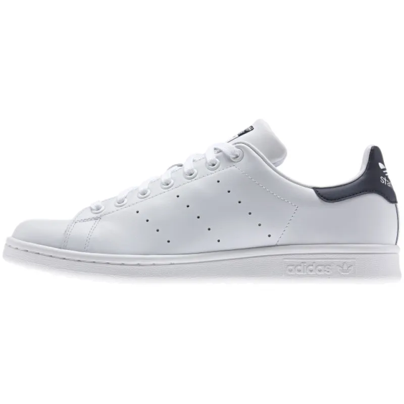 adidas Patike Stan Smith 