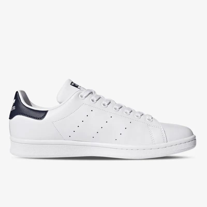 adidas Patike Stan Smith 