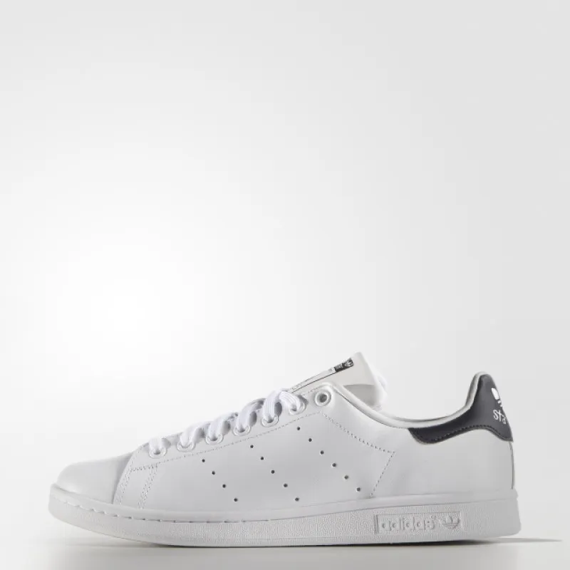 adidas Patike Stan Smith 