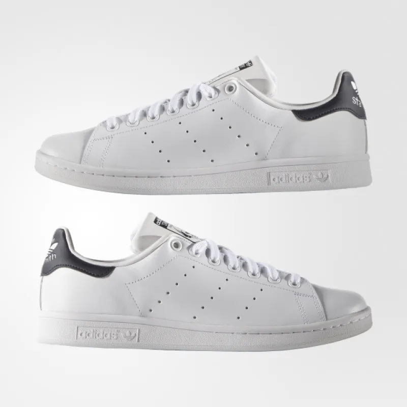 adidas Patike Stan Smith 