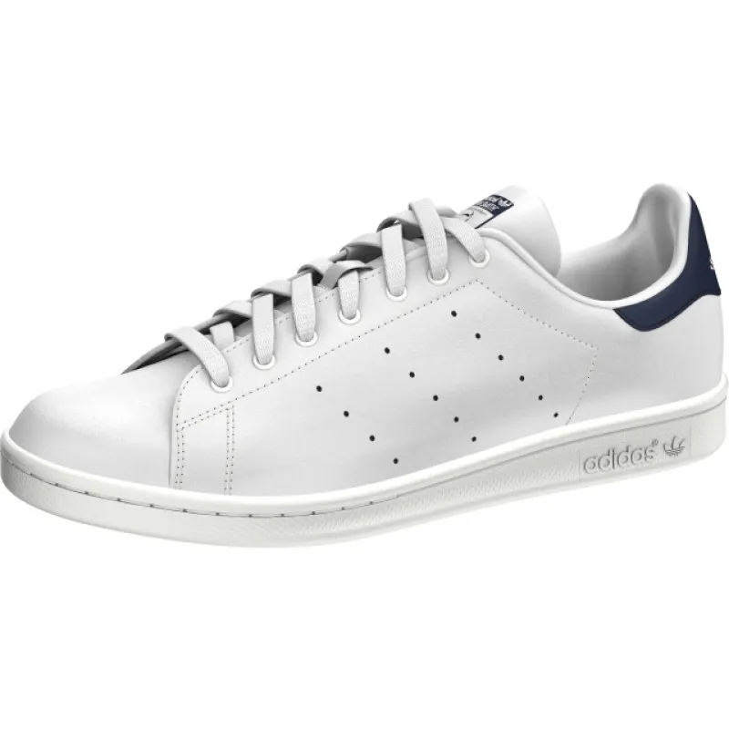adidas Patike Stan Smith 