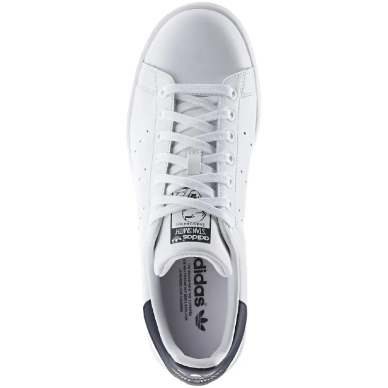 adidas Patike Stan Smith 