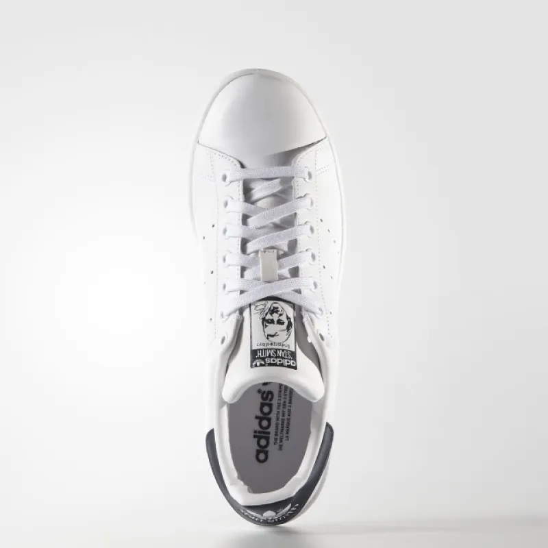 adidas Patike Stan Smith 