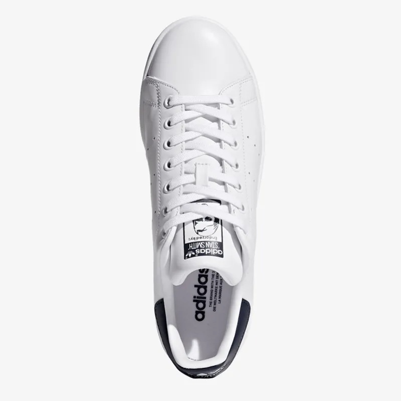 adidas Patike Stan Smith 