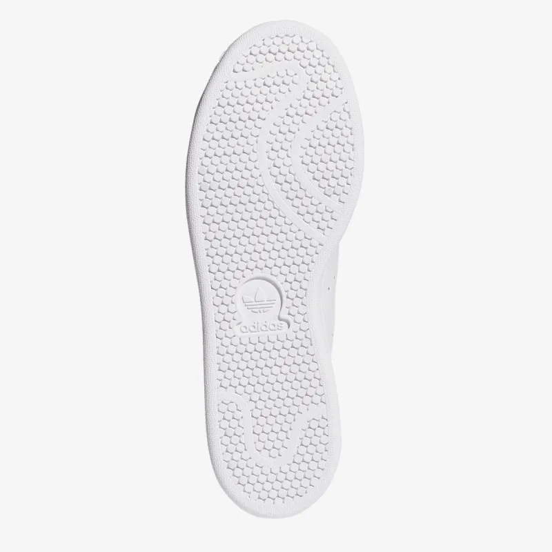 adidas Patike Stan Smith 