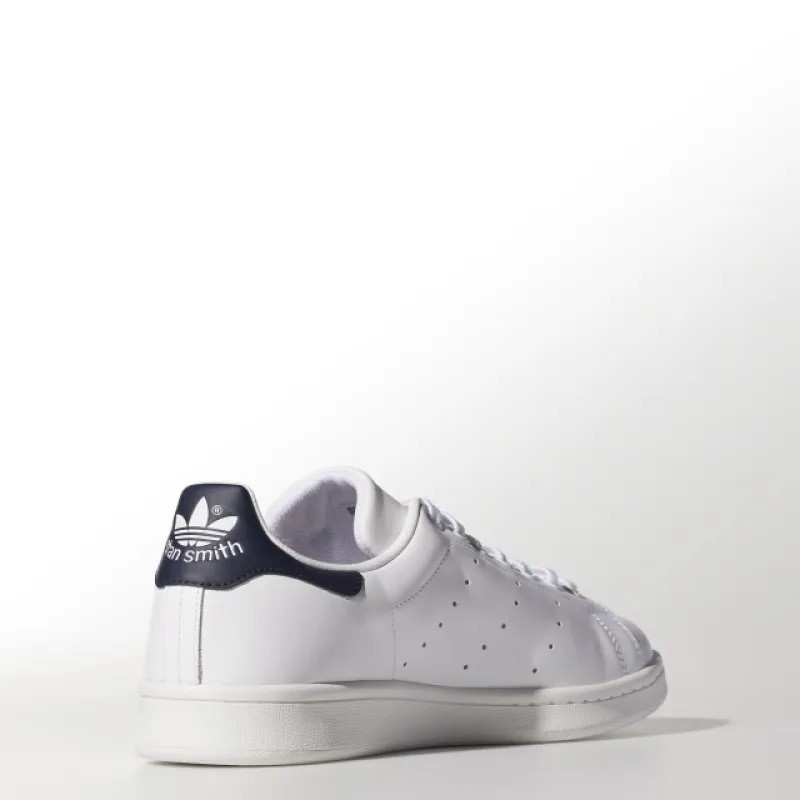 adidas Patike Stan Smith 