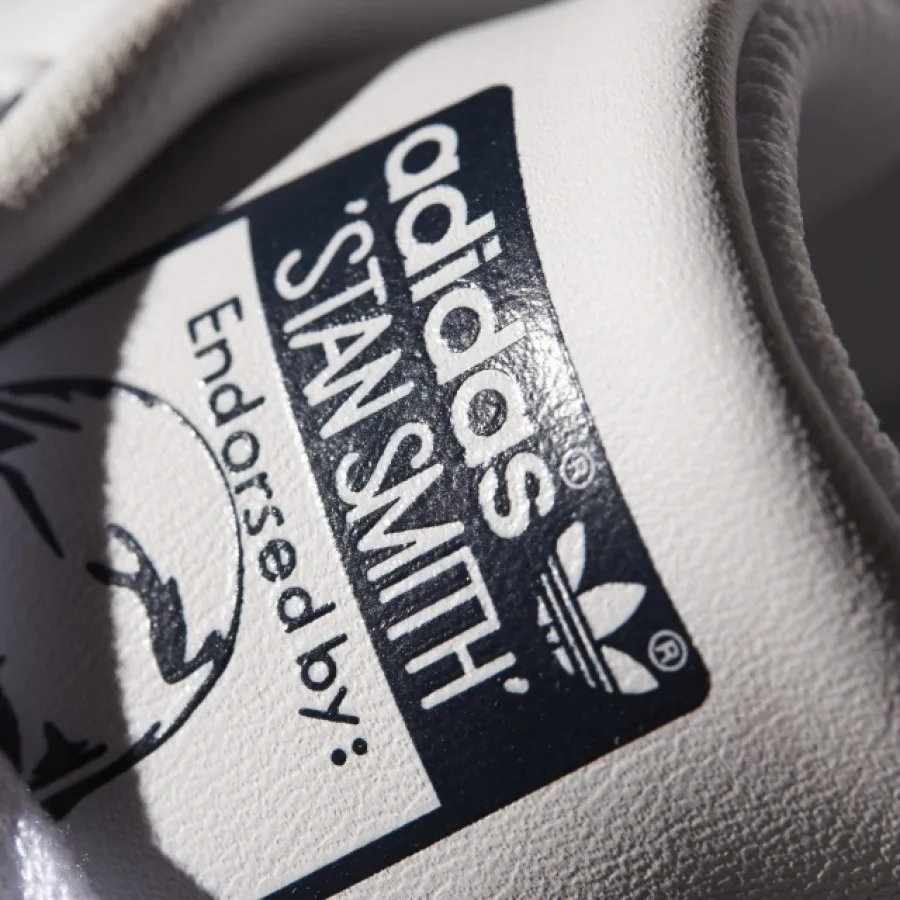 adidas Patike Stan Smith 