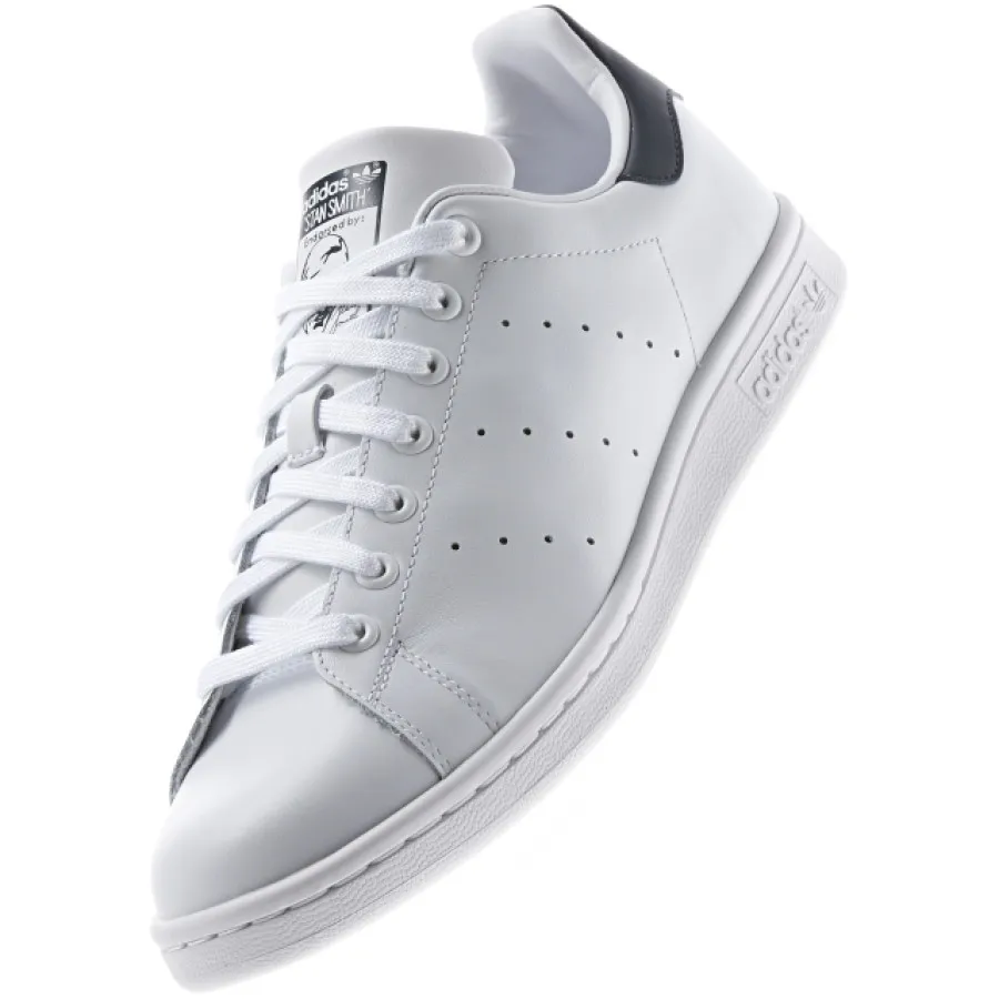 adidas Patike Stan Smith 
