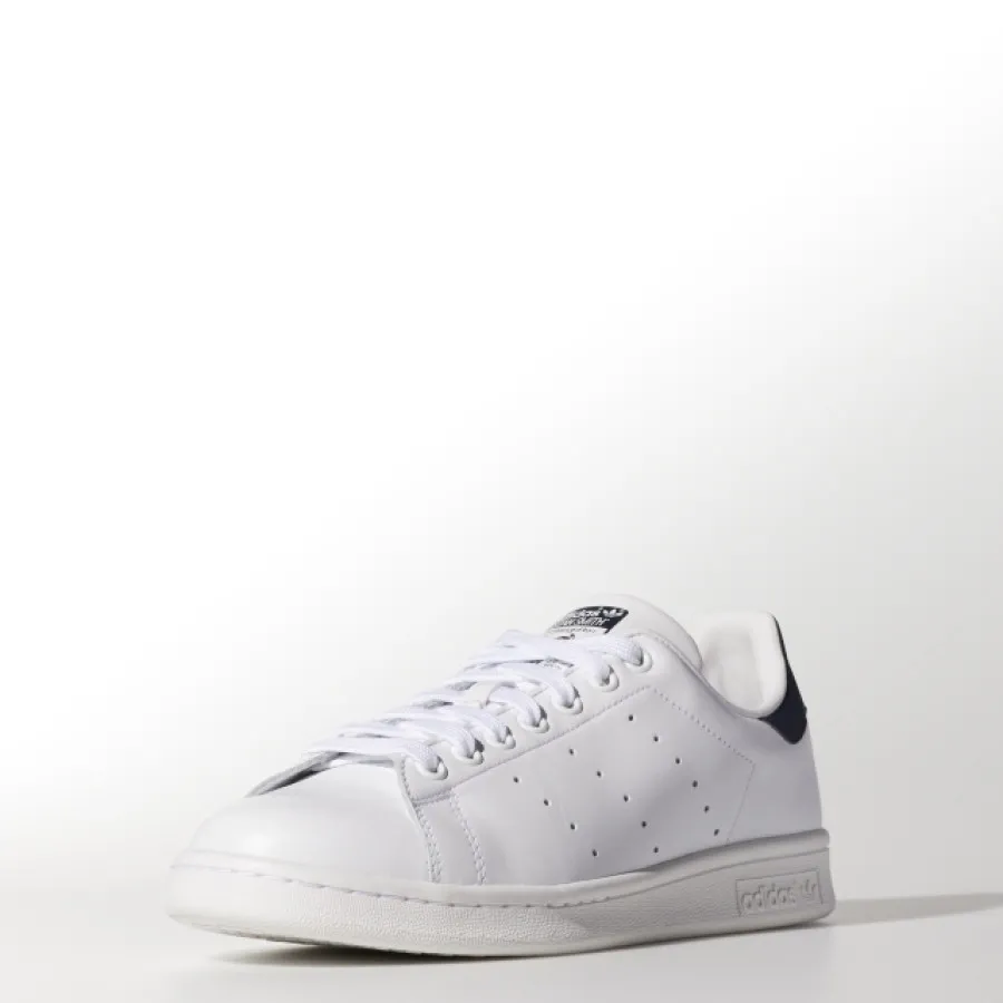 adidas Patike Stan Smith 