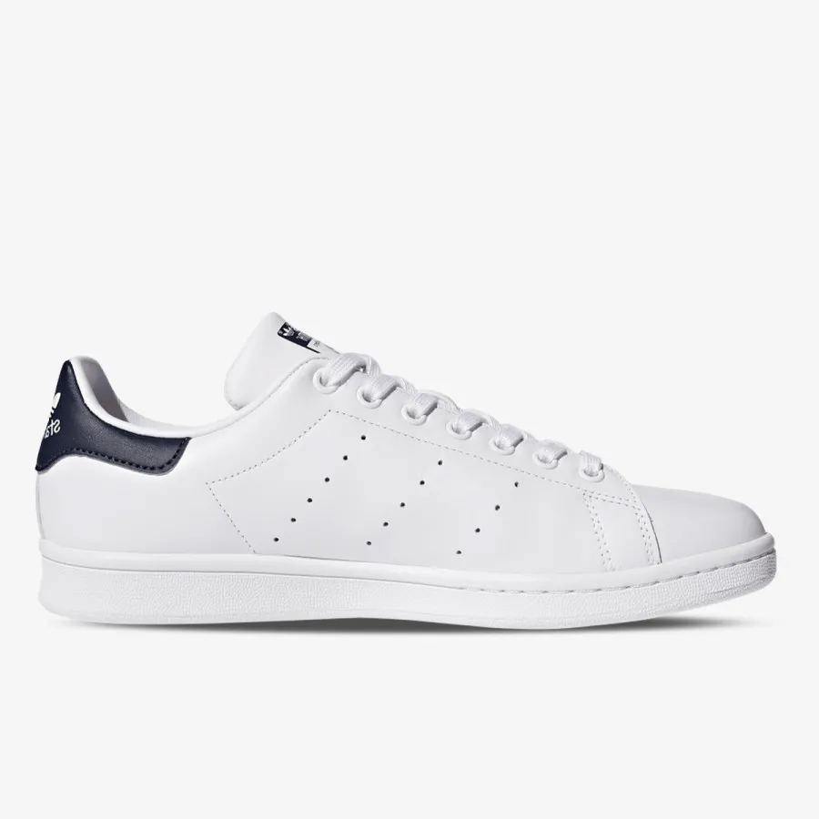 adidas Patike Stan Smith 
