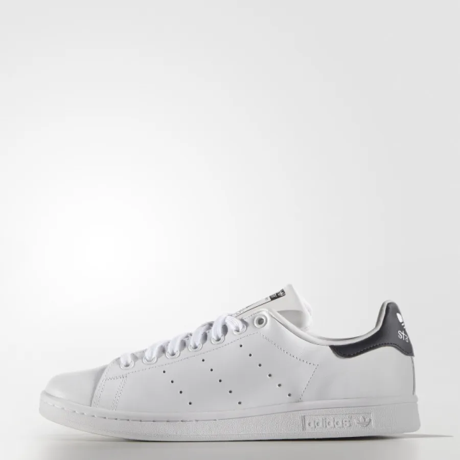adidas Patike Stan Smith 