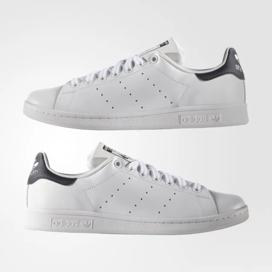 adidas Patike Stan Smith 