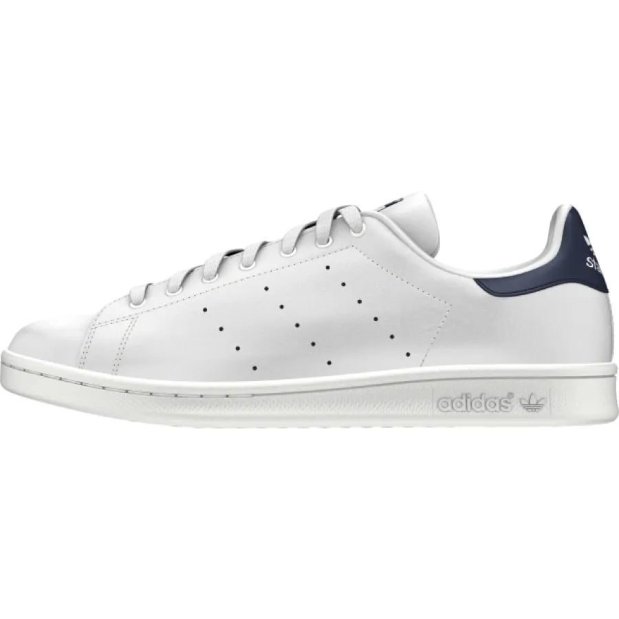 adidas Patike Stan Smith 