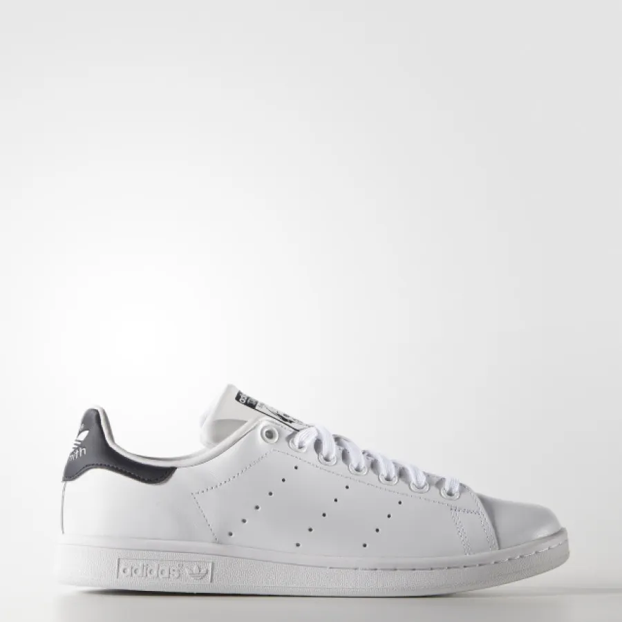 adidas Patike Stan Smith 