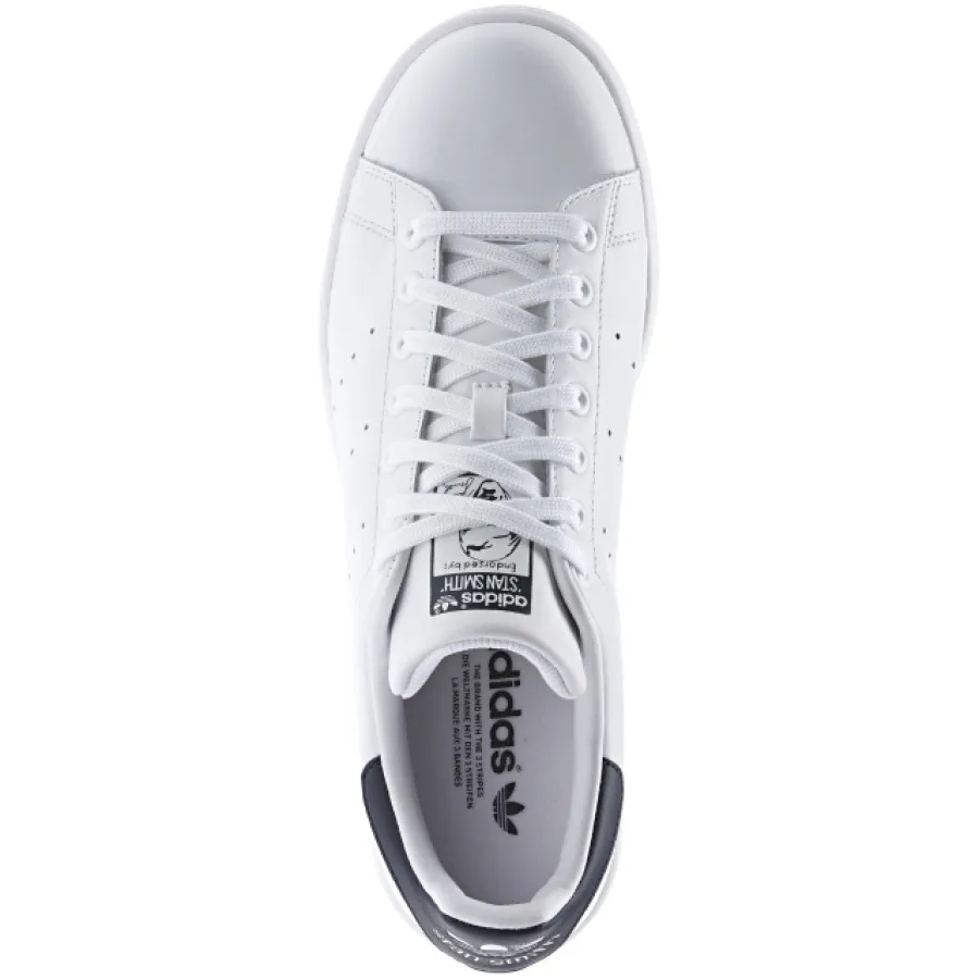 adidas Patike Stan Smith 