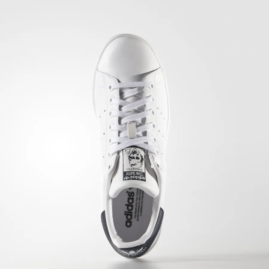 adidas Patike Stan Smith 