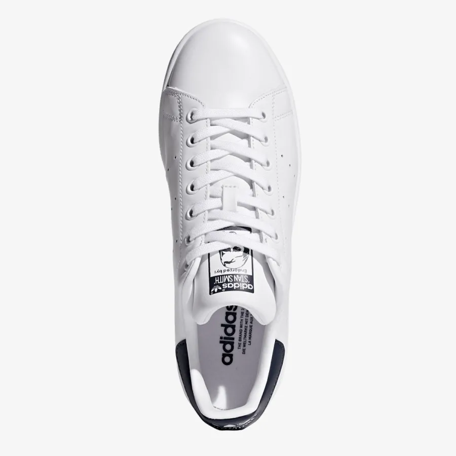 adidas Patike Stan Smith 