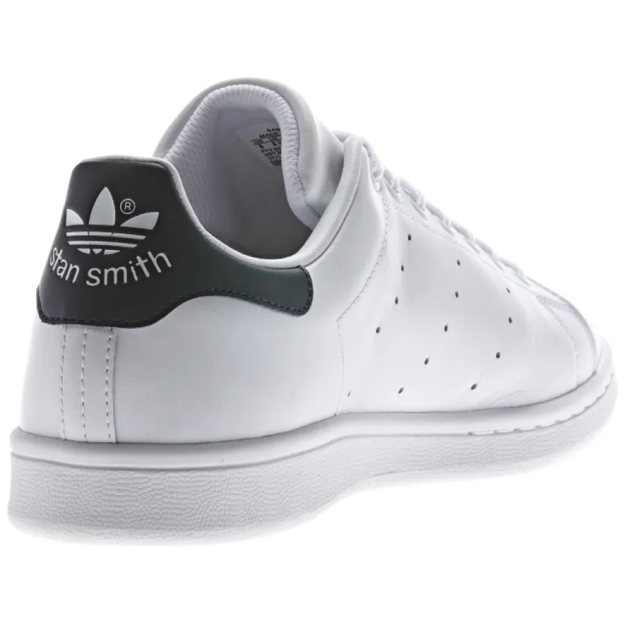 adidas Patike Stan Smith 