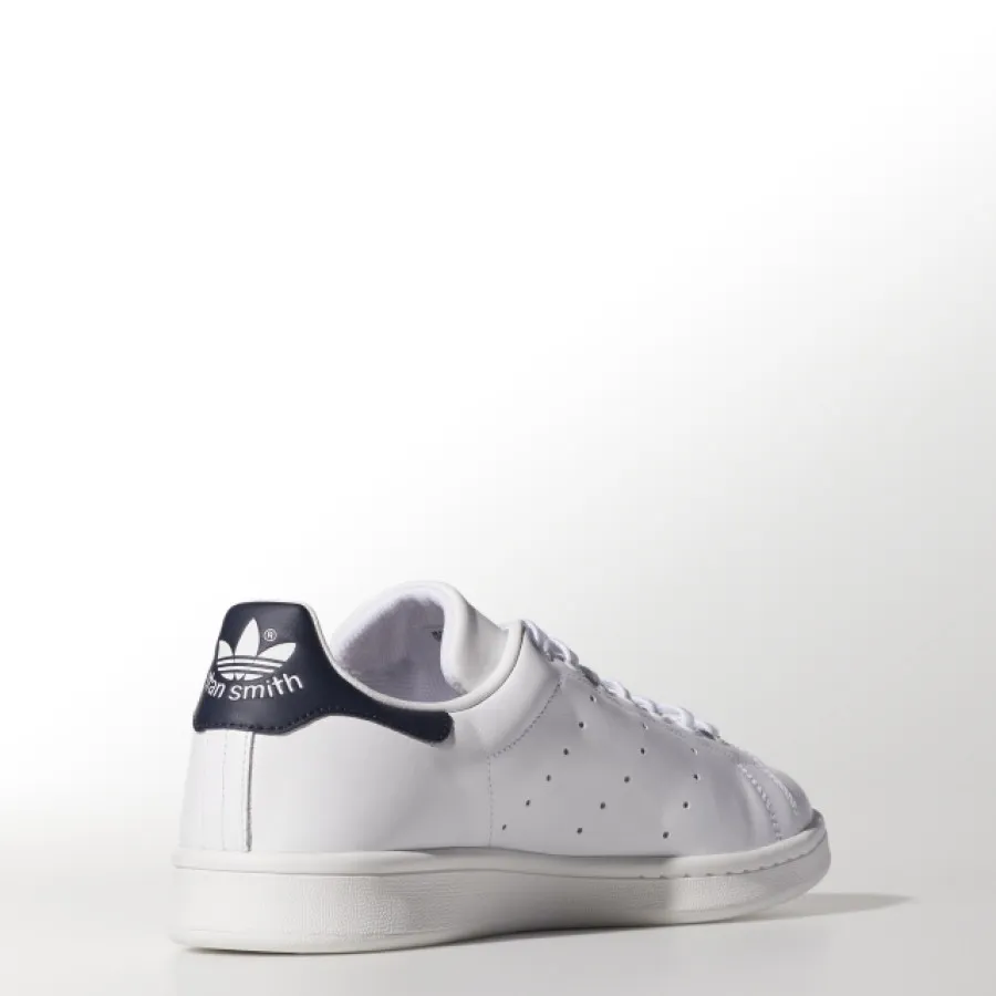adidas Patike Stan Smith 