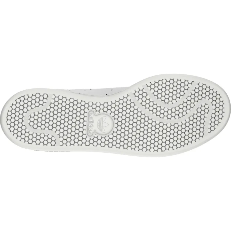 adidas Patike Stan Smith 