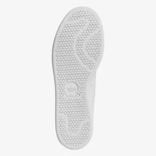 adidas Patike STAN SMITH 