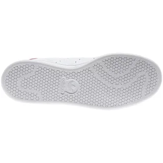 adidas Patike STAN SMITH 