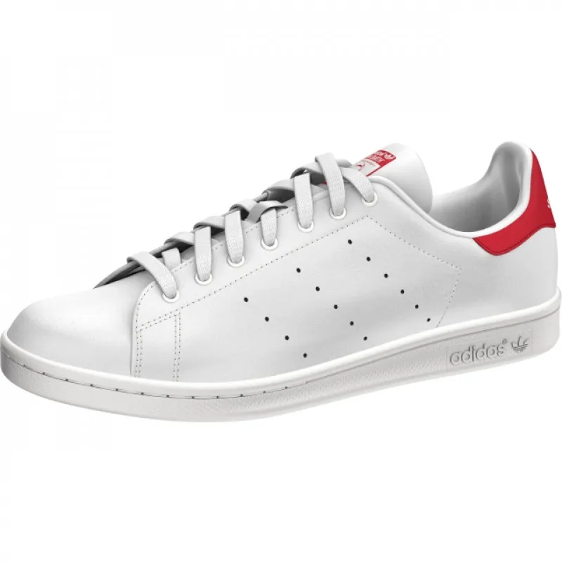 adidas Patike STAN SMITH 