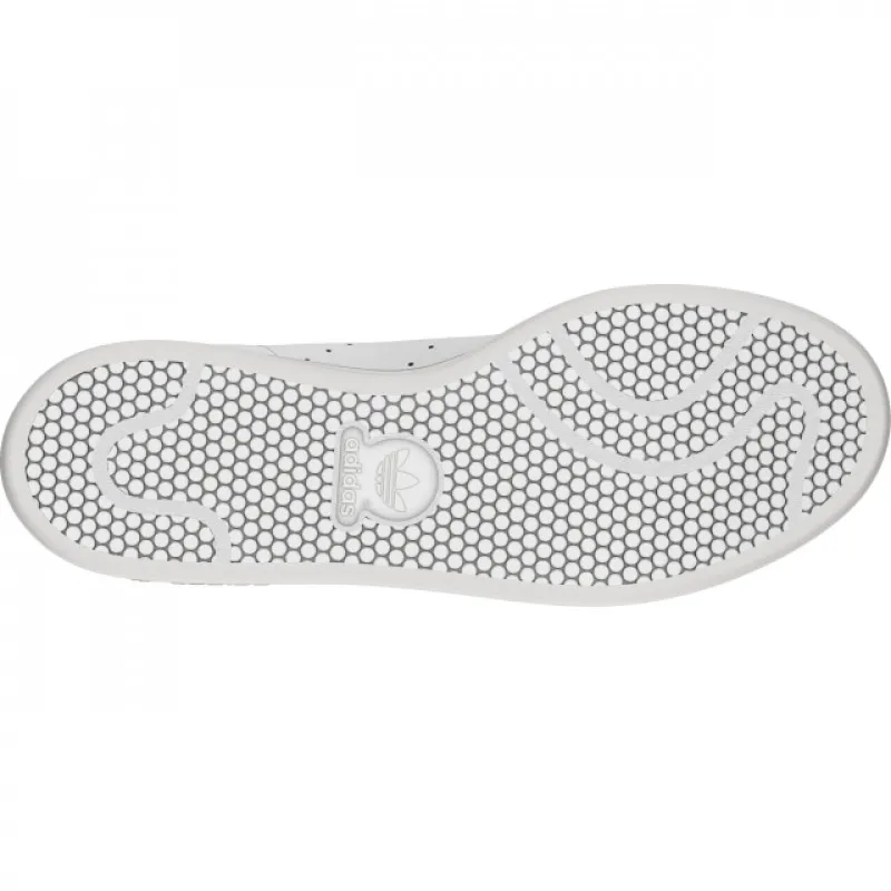 adidas Patike STAN SMITH 