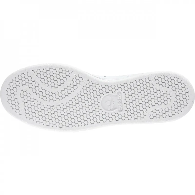 adidas Patike STAN SMITH 