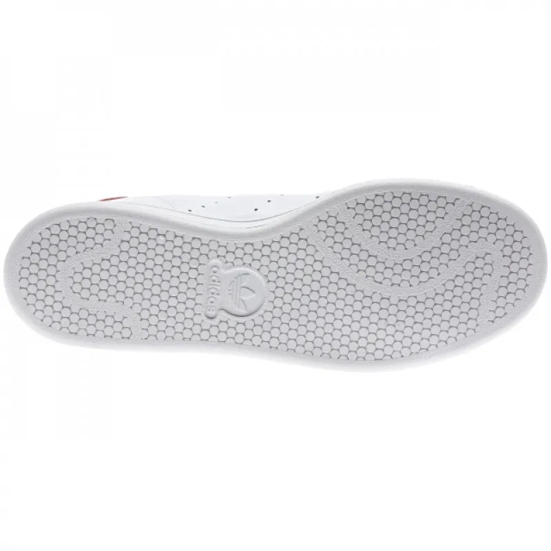 adidas Patike STAN SMITH 