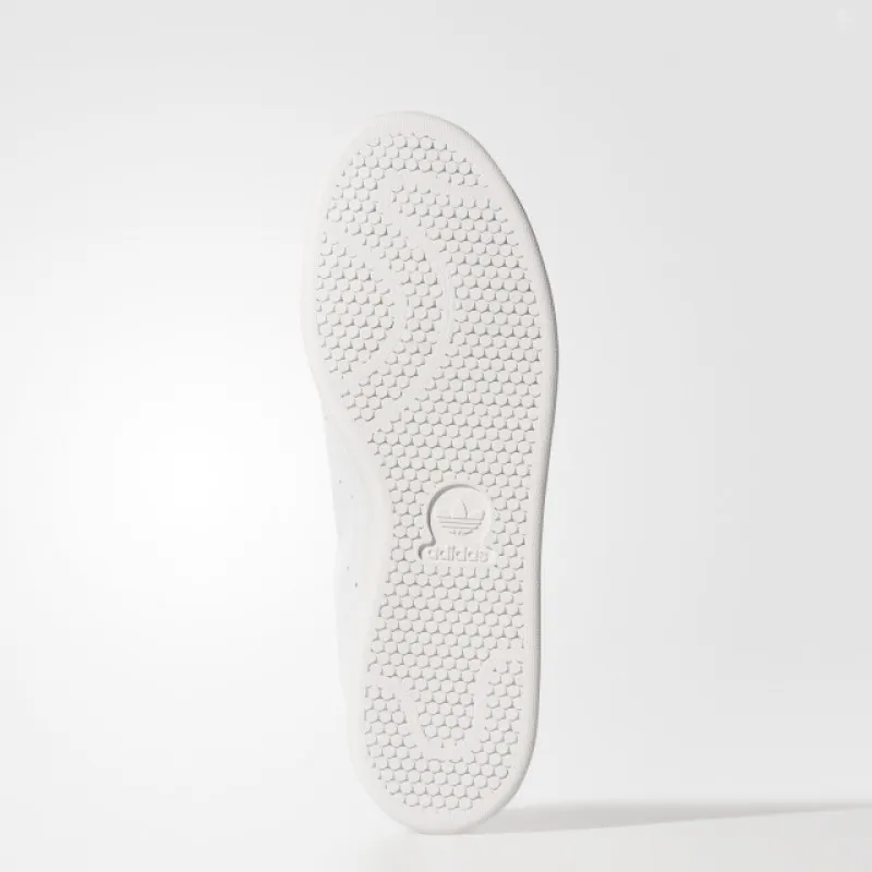 adidas Patike STAN SMITH 