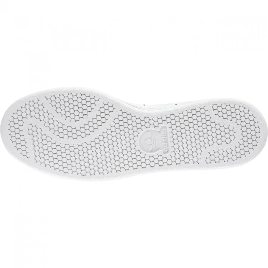 adidas Patike STAN SMITH 