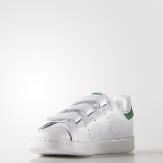 adidas Patike STAN SMITH CF C 