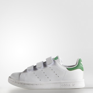 adidas Patike STAN SMITH CF C 