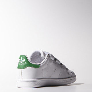 adidas Patike STAN SMITH CF C 