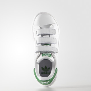 adidas Patike STAN SMITH CF C 