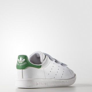 adidas Patike STAN SMITH CF C 