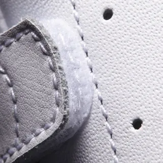 adidas Patike STAN SMITH CF I 