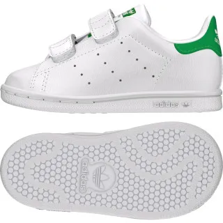 adidas Patike STAN SMITH CF I 