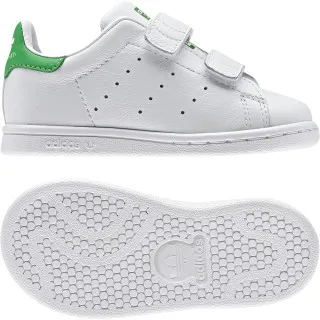 adidas Patike STAN SMITH CF I 