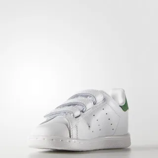 adidas Patike STAN SMITH CF I 