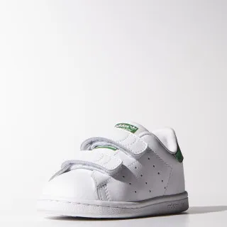 adidas Patike STAN SMITH CF I 
