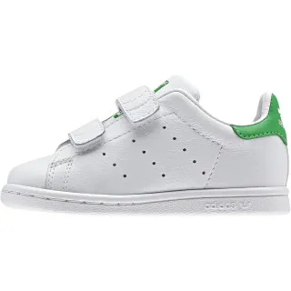 adidas Patike STAN SMITH CF I 