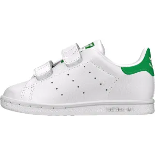 adidas Patike STAN SMITH CF I 