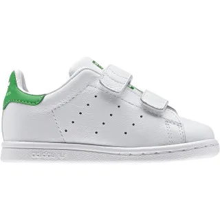 adidas Patike STAN SMITH CF I 