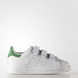 adidas Patike STAN SMITH CF I 