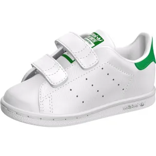 adidas Patike STAN SMITH CF I 